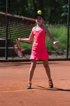 Bild 195 - Witthoeft Cup
